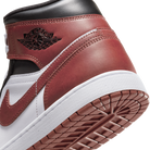 Jordan 1 Mid SE Dark Pony