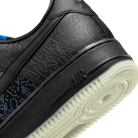 Nike Air Force 1 Low Computer Chip Space Jam