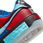 Nike Air Force 1 Low Fontanka Doernbecher Cidni