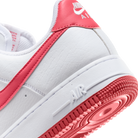 Nike Air Force 1 Low '07 Next Nature Aster Pink (Women's)