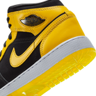 Jordan 1 Mid SE New Love (2025) (GS)