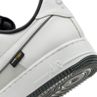 Nike Air Force 1 Low '07 LV8 Summit White Dark Smoke Grey Cordura