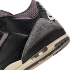 Jordan 3 Retro OG SP A Ma Maniére While You Were Sleeping (Women's)