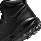 Nike Manoa 17 Black (GS)