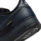 Nike Air Force 1 Low '07 LV8 Dark Obsidian Cordura