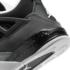 Jordan 4 Retro Fear (2024) (PS)