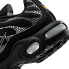 Nike Air Max Plus Swarovski Moonlight (Women's) | FZ4237-001