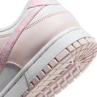 Nike Dunk Low Essential Paisley Pack Pink (Women's) | FD1449-100
