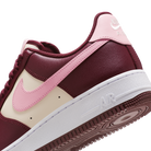 Nike Air Force 1 Low '07 Valentineâs Day (2023/2025)