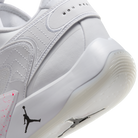 Jordan Luka 2 White Hyper Pink