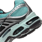 Nike Air Max Moto 2K Cannon Green Haze (Women's) | HQ2056-006