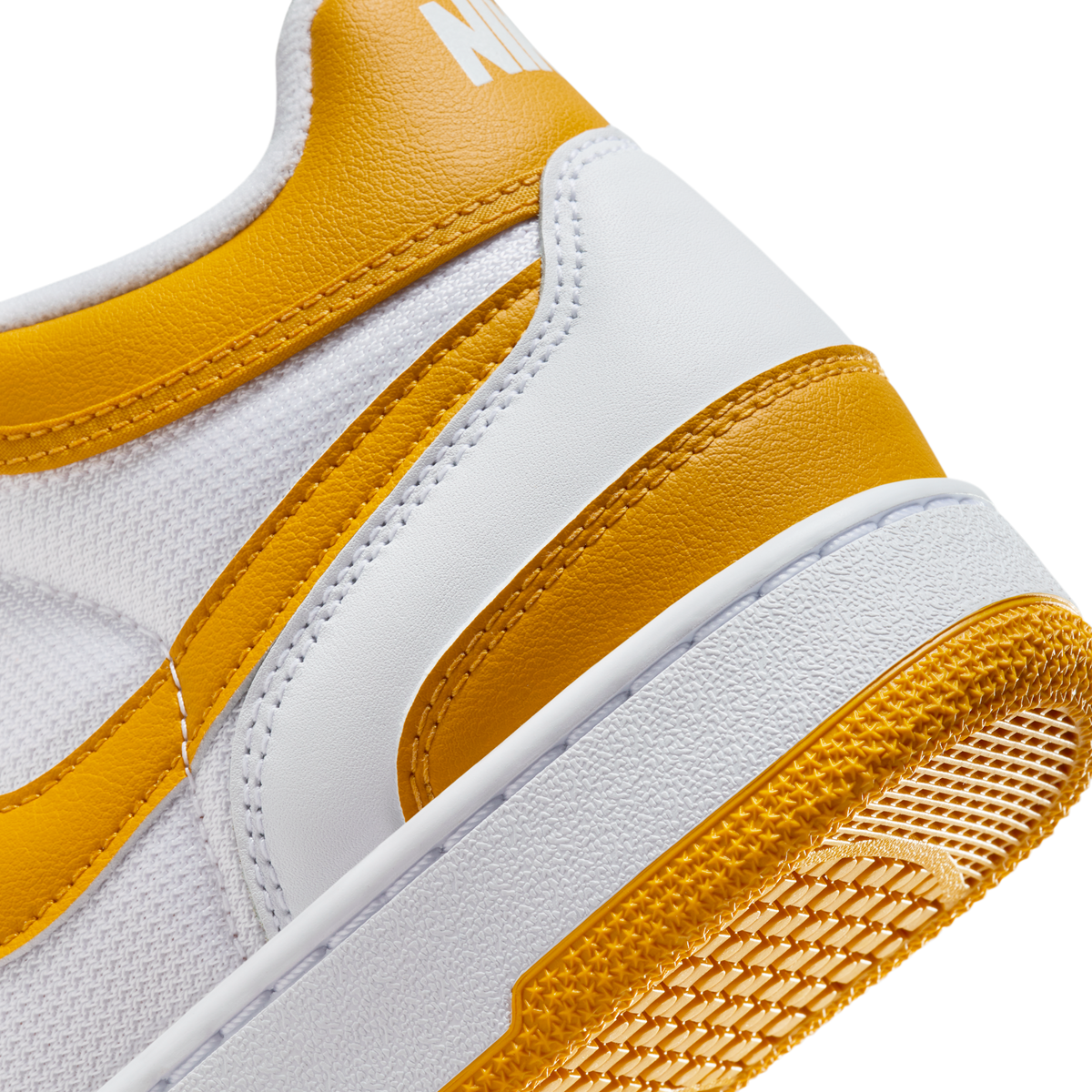 Nike Mac Attack QS SP Lemon Venom