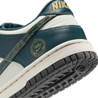 Nike Dunk Low Deep Jungle (GS)