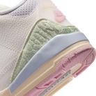 Jordan 3 Retro Spring Is In The Air (PS)