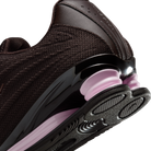 Nike Shox Z Velvet Brown (Women's)