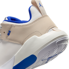 Jordan One Take 5 Phantom Sanddrift Sail Game Royal (GS)