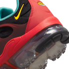 Nike Air VaporMax Plus Full Spec Stained Glass | DX1795-001