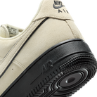 Nike Air Force 1 '07 LV8 Light Khaki Black