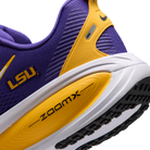 Nike Vomero 18 LSU