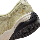 Nike Total 90 3 SE Olive Aura Snakeskin (Women's) | IB4204-301