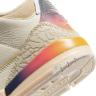 Jordan 3 Retro SP J Balvin Medellín Sunset (PS)