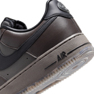 Nike Air Force 1 Low Paris