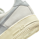 Nike Air Force 1 Low '07 LV8 Vintage Certified Fresh Photon Dust Sail