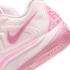 Nike KD 17 NRG Aunt Pearl