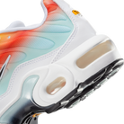 Nike Air Max Plus Tropical Sunset (GS) | HF5180-100