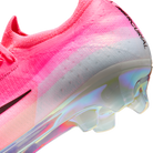 Nike Zoom Mercurial Vapor 17 Elite FG Breakout Pack
