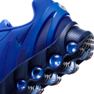 Nike Air Max Dn8 Racer Blue | IH4119-400