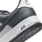 Nike Air Force 1 Low '07 Photon Dust Dark Grey