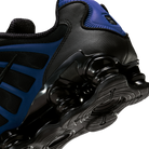Nike Shox TL Reflective Court Blue | IH1338-002
