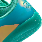 Nike LeBron 23 Honor the King (Translucent Outsole)
