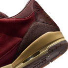 Jordan 3 Retro PRM Bin23
