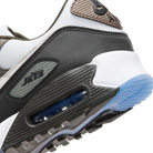 Nike Air Max 90 New York Jets