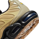 Nike Air Max Plus OG Gold Bullet | DZ4501-700