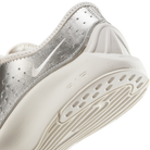 Nike Air Superfly Pale Ivory Metallic Silver (Women's)