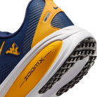 Nike Vomero 18 West Virginia