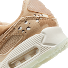 Nike Air Max 90 Desert Camo (Women's)