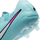 Nike Tiempo Legend 10 Elite AG-Pro Prism Pack