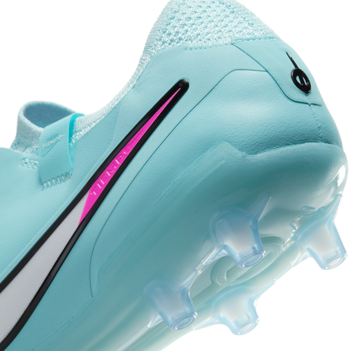 Nike Tiempo Legend 10 Elite AG-Pro Prism Pack
