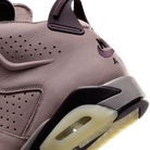 Jordan 6 Retro A Ma Maniére Smokey Mauve