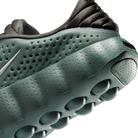 Nike Mind 002 Camo Green
