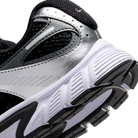 Nike V5 RNR Black Anthracite Smoke Grey (GS)