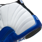 Jordan 12 Retro Blueberry