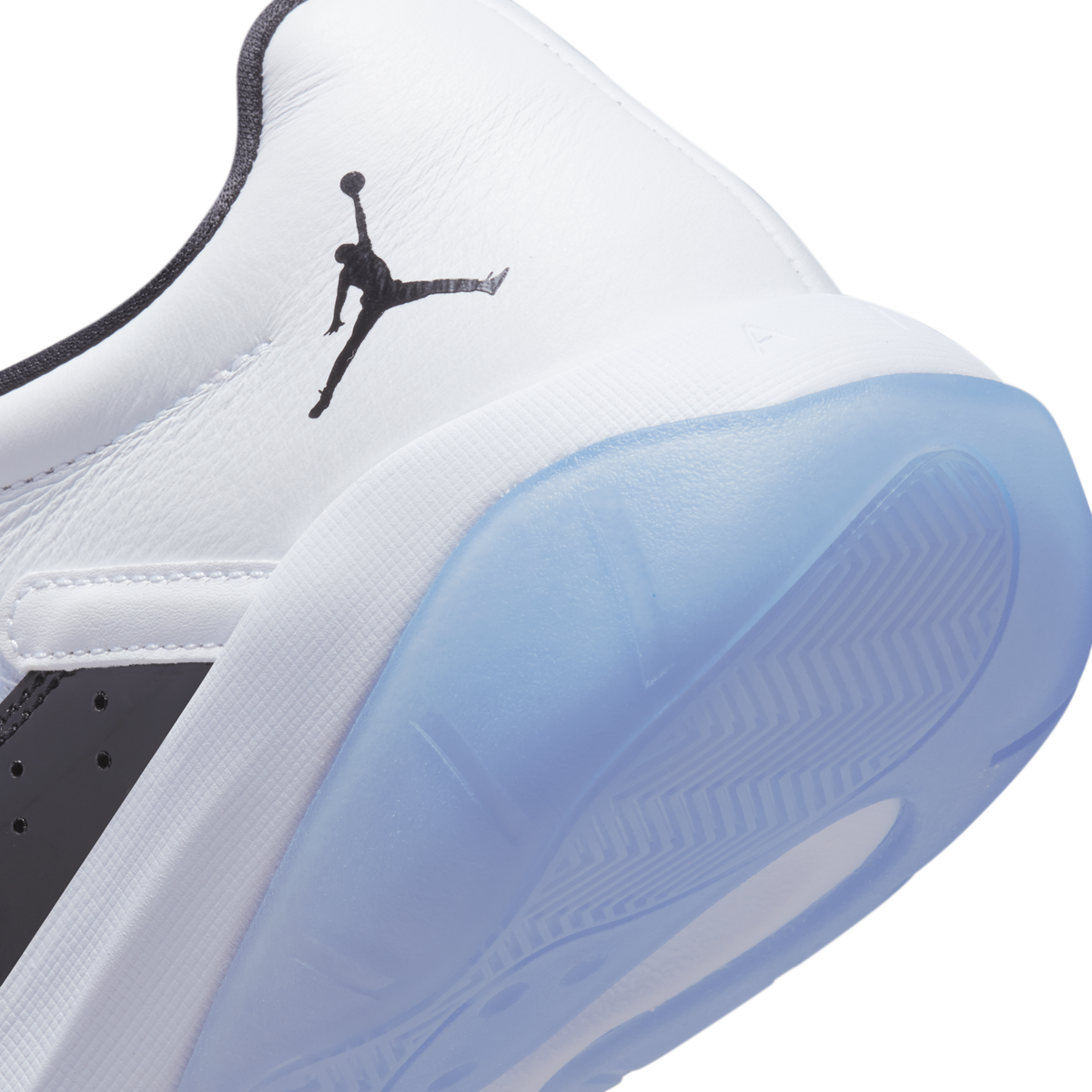 Jordan 11 CMFT Low Concord