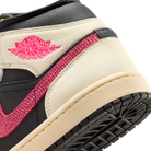 Jordan 1 Mid SE Edge Flight Club (Women's)