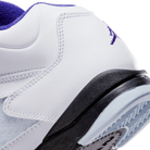 Jordan 5 Retro Dark Concord (PS)