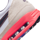 Nike Air Max 1 '86 OG Golf NRG Big Bubble Flower City